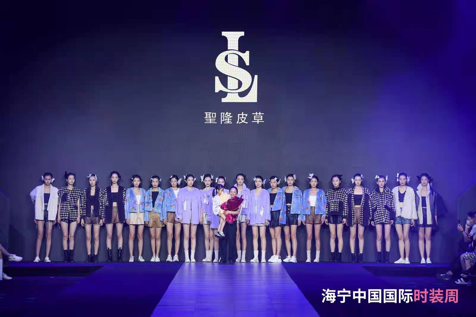 微信图片_20210714144706.jpg