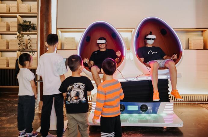 QQ截图20210926174610.jpg