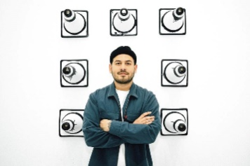 图片3333333333333333331.png