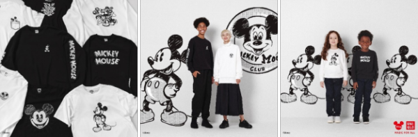 图片1wwwwwwwwwwwwwwwwwwww.png